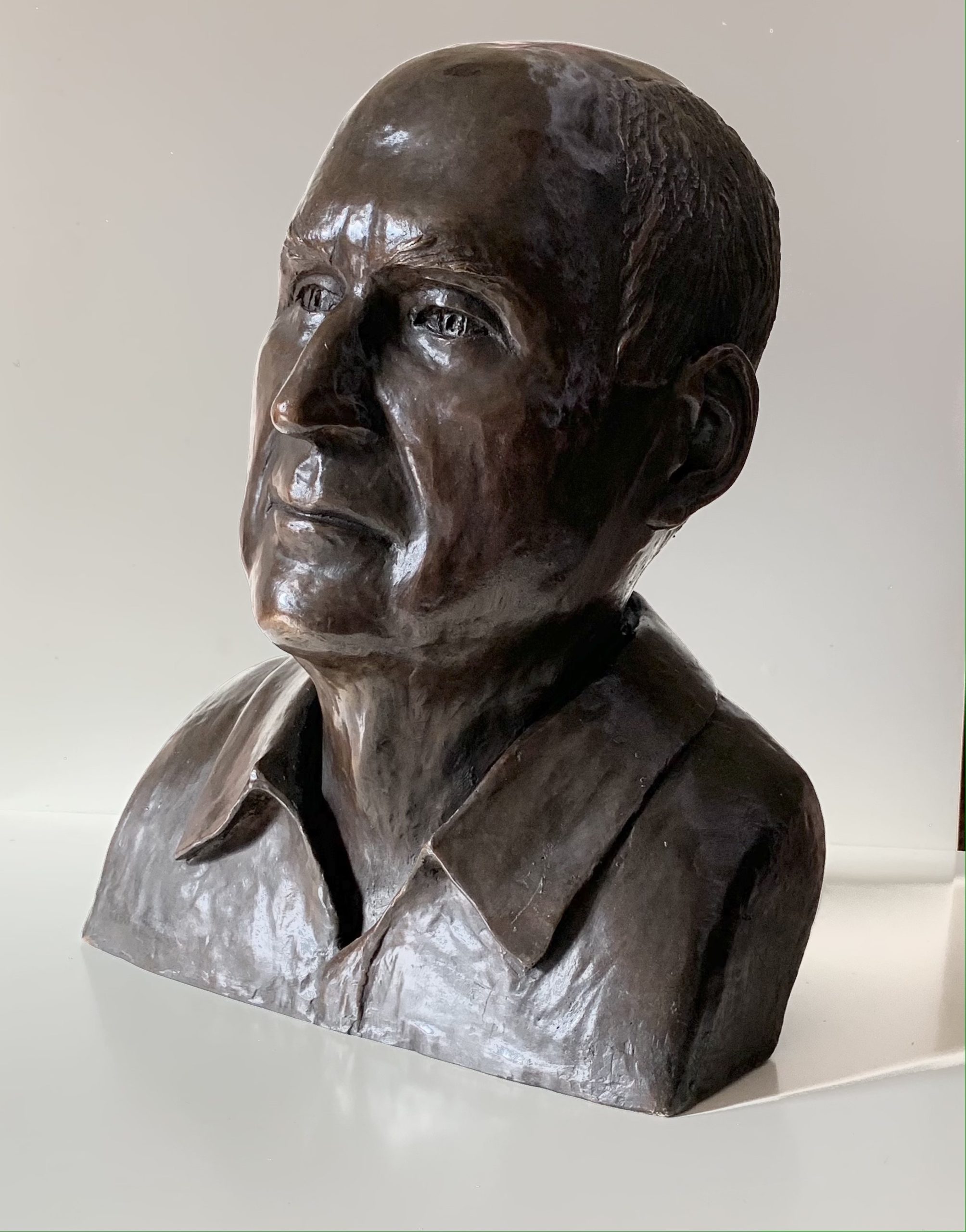 buste-portrait-bronze-homme