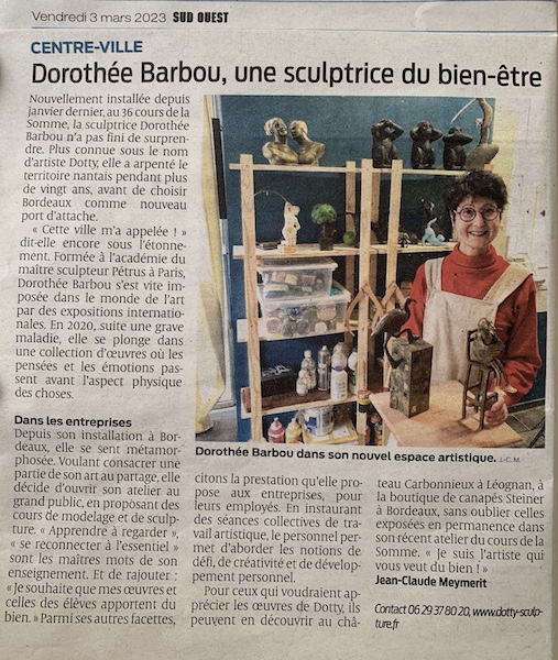 presse-article-sud ouest